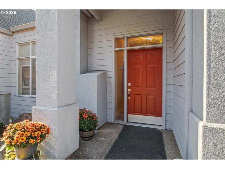 1746 NW Sunburst Ter, Salem, OR 97304 - #3