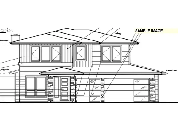 16590 SE Multnomah Falls Dr, HappyValley, OR 97086