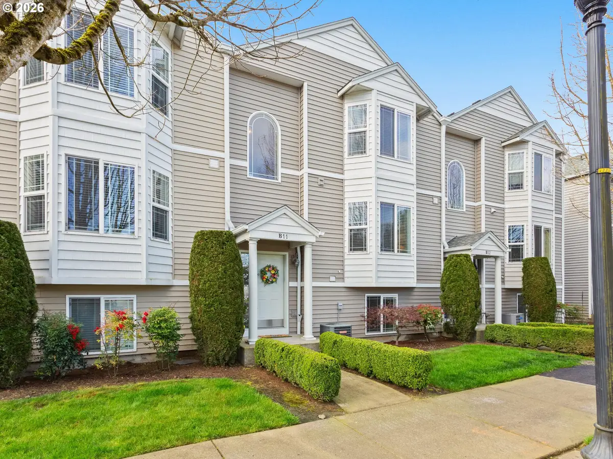 5700 NE 82nd Ave, Vancouver, WA 98662 - #1