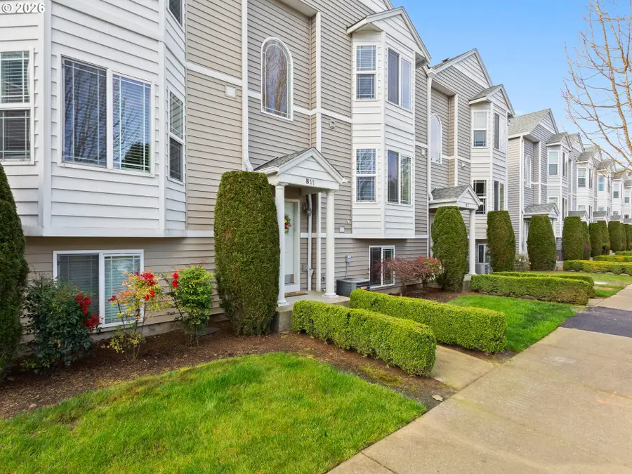 5700 NE 82nd Ave, Vancouver, WA 98662 - #2