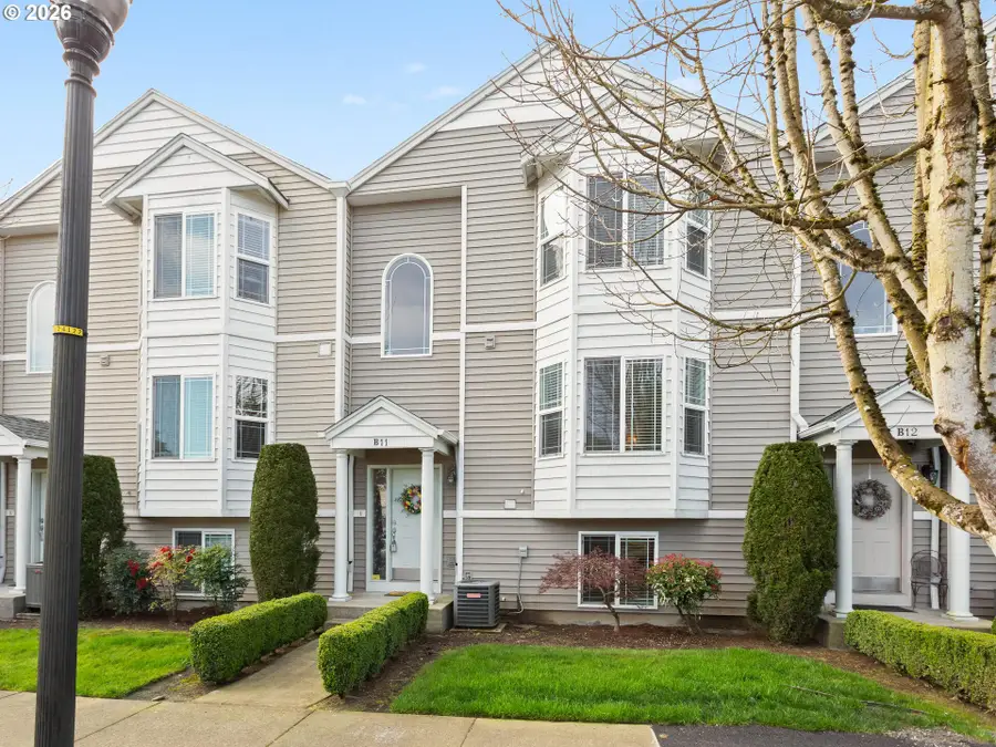 5700 NE 82nd Ave, Vancouver, WA 98662 - #3