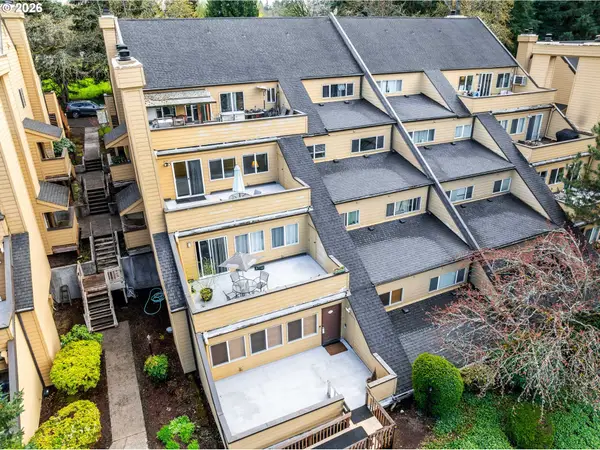 1611 NE 113th St #322, Vancouver, WA 98686