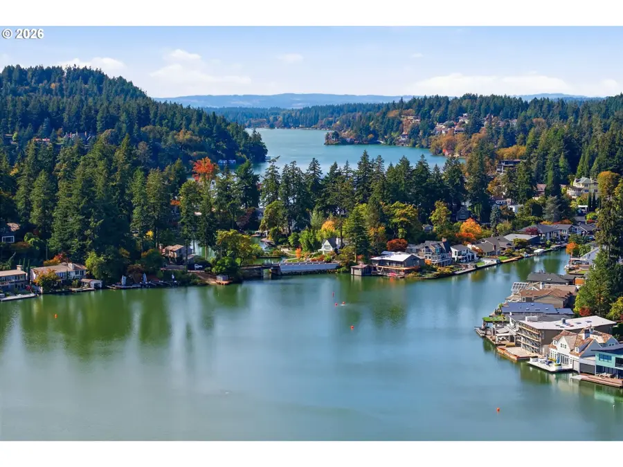 21 D Ave #10, Lake Oswego, OR 97034 - #2