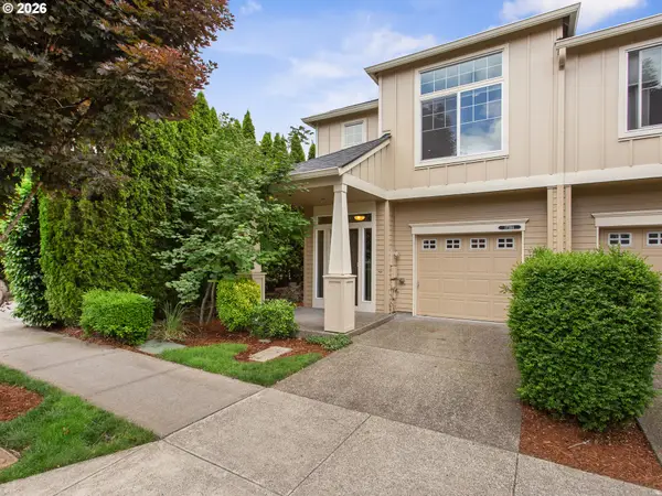 17184 SW Pleasanton Ln, Beaverton, OR 97003