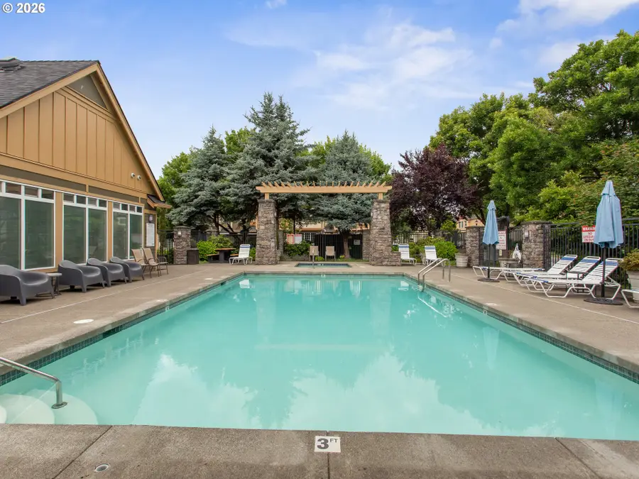 17184 SW Pleasanton Ln, Beaverton, OR 97003 - #2