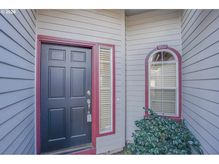 13721 SE 36th St, Vancouver, WA 98683 - #2