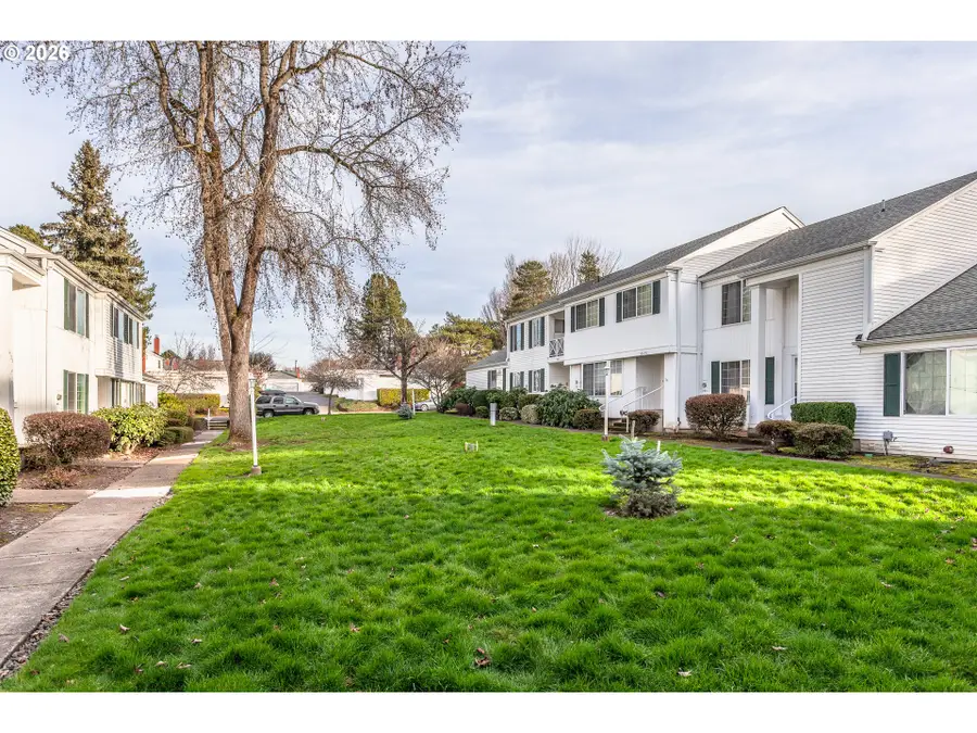 6151 SW Erickson Ave, Beaverton, OR 97008 - #3