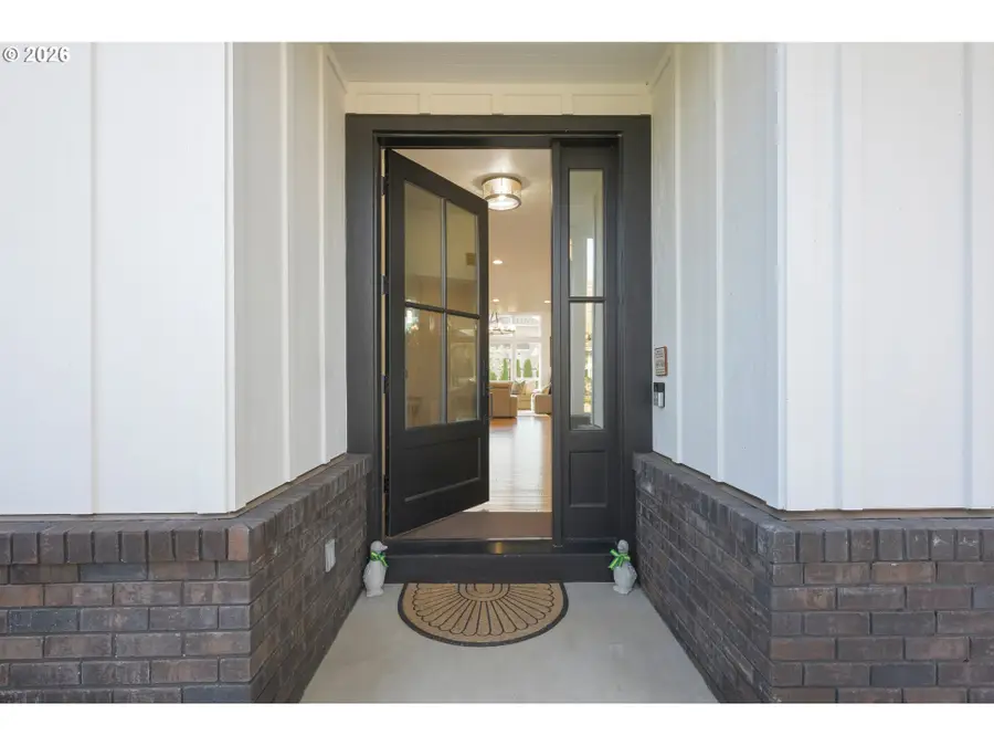 1923 Sterling Park Pl, Eugene, OR 97408 - #3