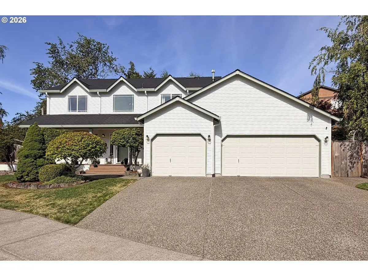 151 SE Condor Dr, Gresham, OR 97080 - #1