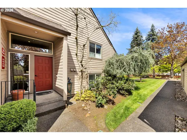 2306 SE Baypoint Dr, Vancouver, WA 98683