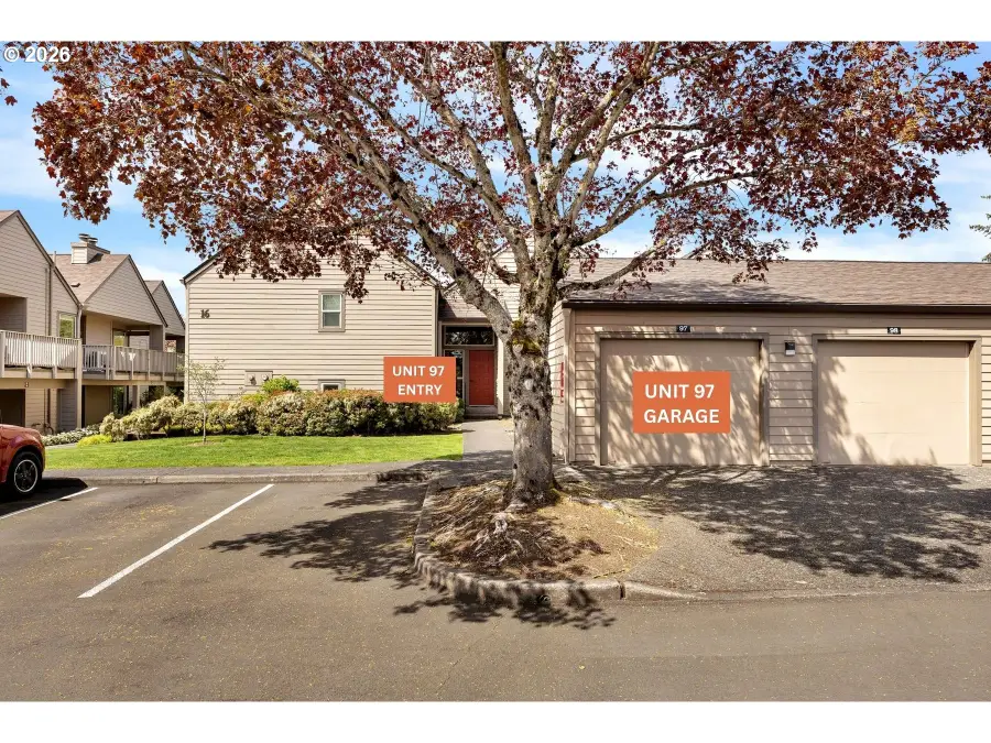 2306 SE Baypoint Dr, Vancouver, WA 98683 - #3