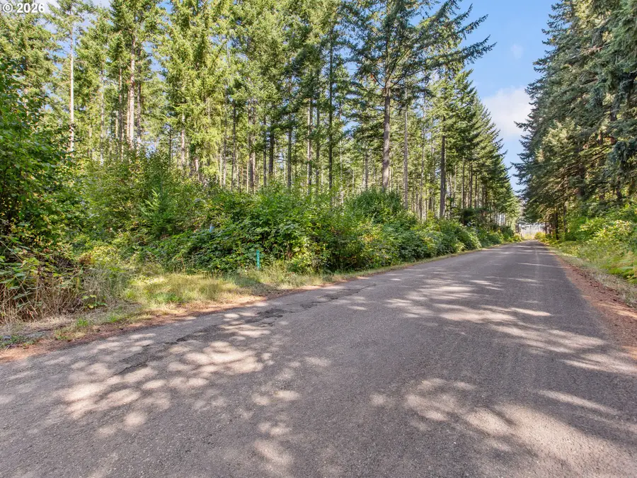 25583 S Elwood Rd, Colton, OR 97017 - #2