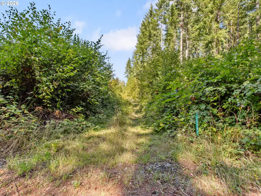 25583 S Elwood Rd, Colton, OR 97017 - #3