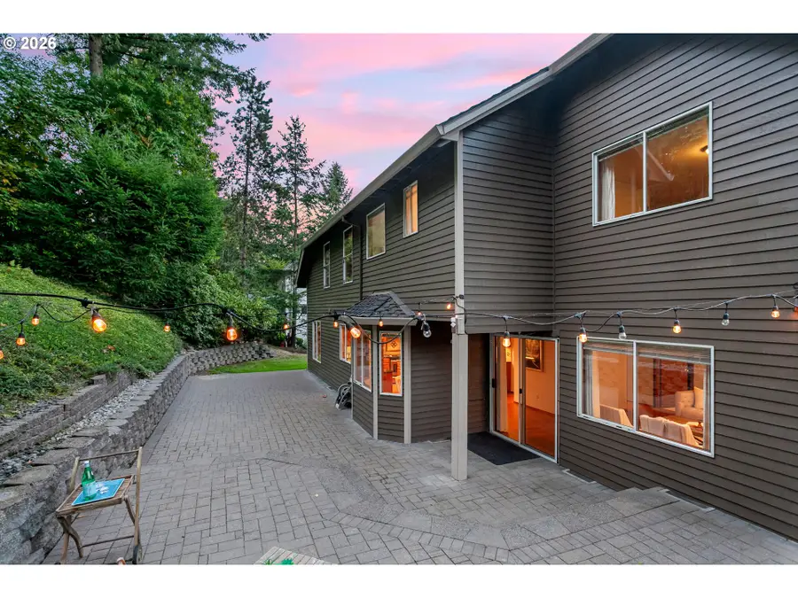 14 Grouse Ter, Lake Oswego, OR 97035 - #2