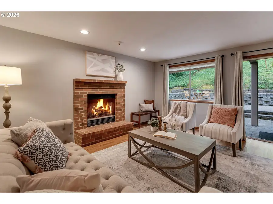 14 Grouse Ter, Lake Oswego, OR 97035 - #3