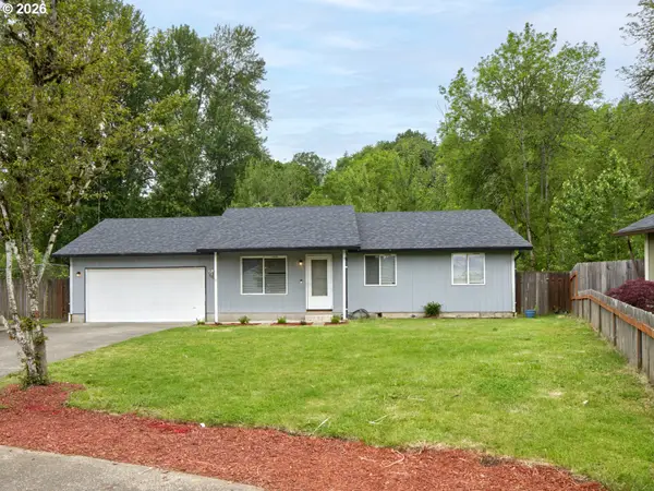 1733 Foxtail Cir, Woodland, WA 98674