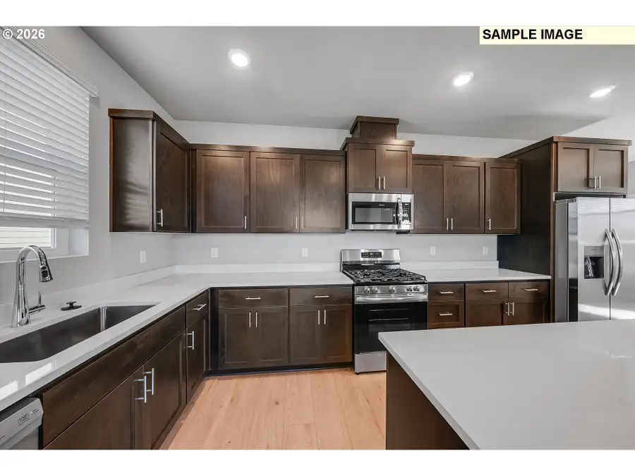 1007 Legacy St, Eugene, OR 97402 - #3