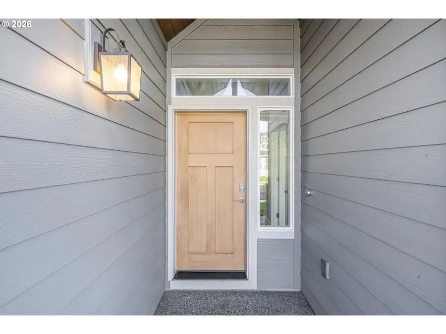 2353 SE 27th St, Battle Ground, WA 98604 - #3