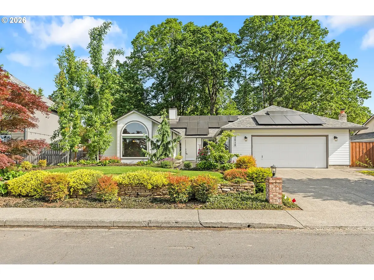 2610 NE 148th St, Vancouver, WA 98686 - #1