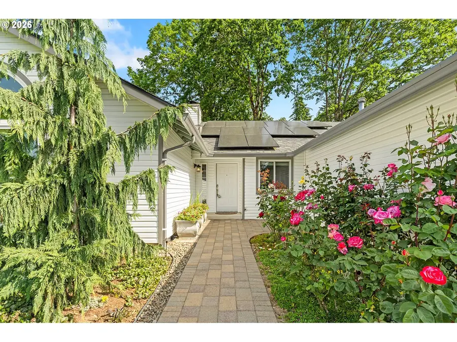 2610 NE 148th St, Vancouver, WA 98686 - #3
