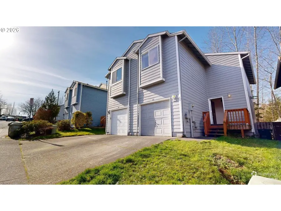 57 SW 206th Ave, Beaverton, OR 97006 - #3