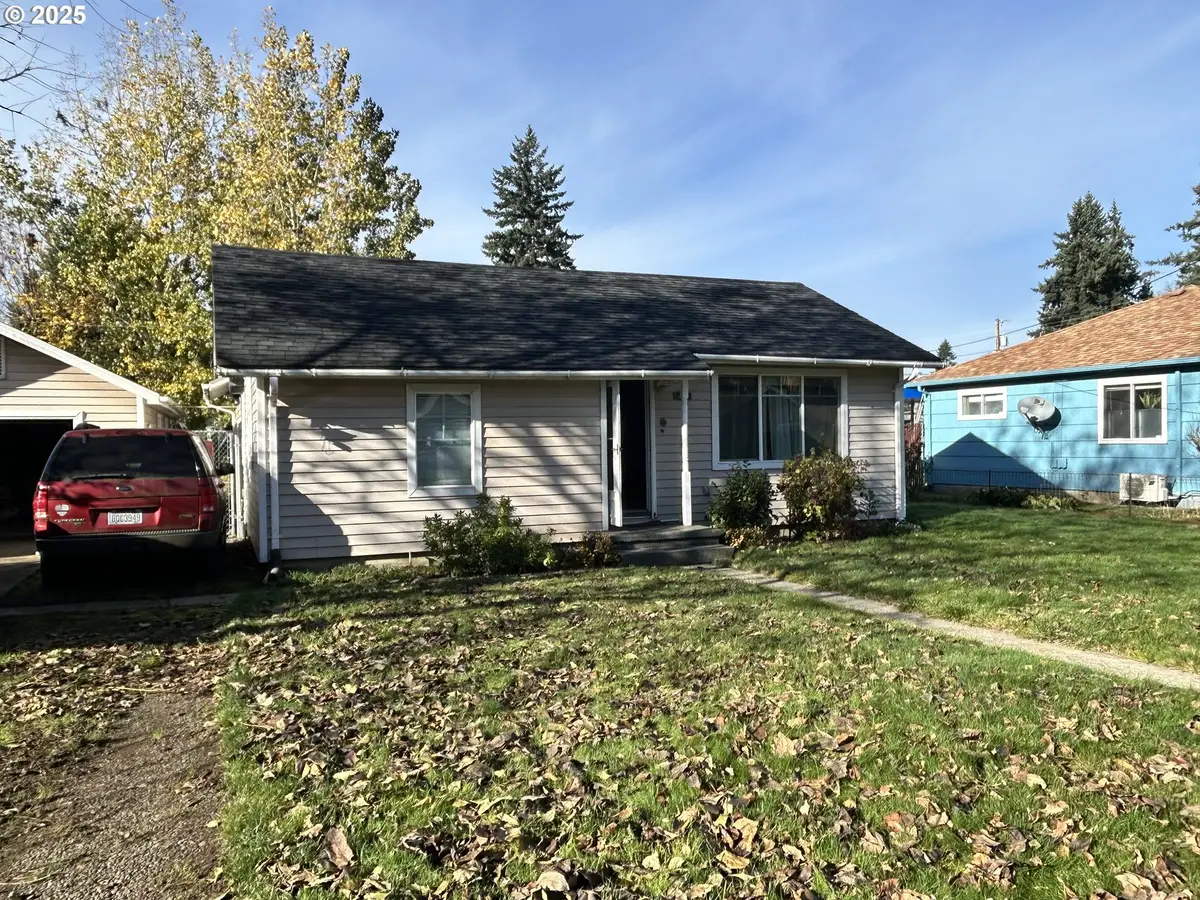 2014 Todd Rd, Vancouver, WA 98661 - Image #1