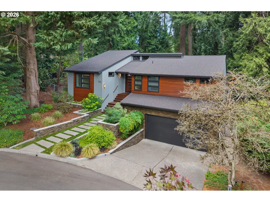 11165 SW Morgen Ct, Tigard, OR 97223 - #3
