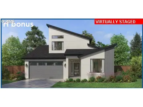 Address Withheld By Seller, OregonCity, OR 97045