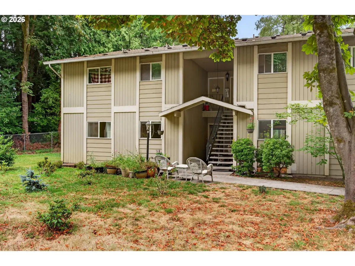 6610 SW Terri Ct, Portland, OR 97225 - #1