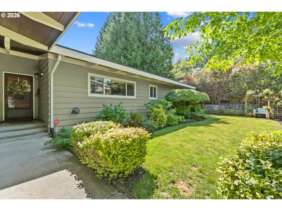 7310 SE Clay St, Portland, OR 97215 - #3
