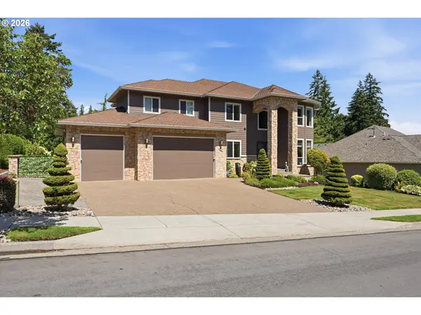 211 SE Gabbert Rd, Gresham, OR 97080
