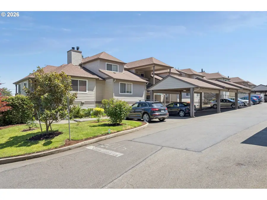 20910 Fawn Ct #1, Northwest Clackamas, OR 97068 - #2