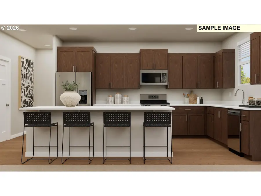 15101 SW Albany Ter, Tigard, OR 97224 - #3