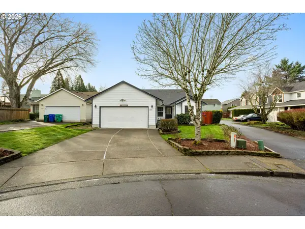 2846 SE 18th Cir, Gresham, OR 97080