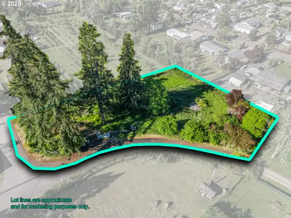 38896 Fir Ave, Unknown, OR 97431