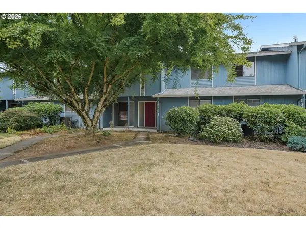 13501 NE 19th St, Vancouver, WA 98684