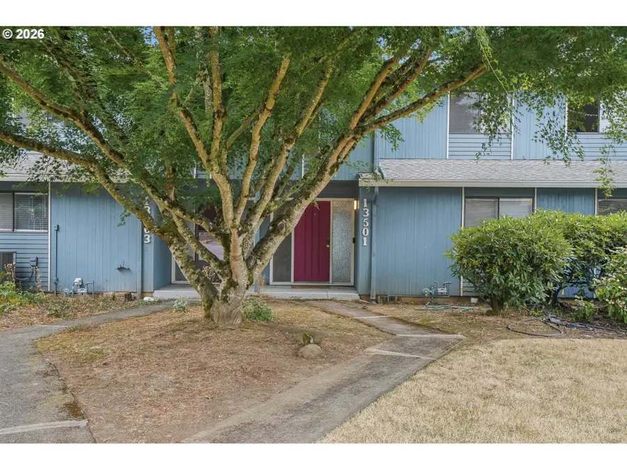 13501 NE 19th St, Vancouver, WA 98684 - #2