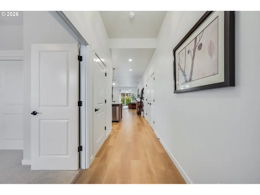 723 SE 36th St, Battle Ground, WA 98604 - #2