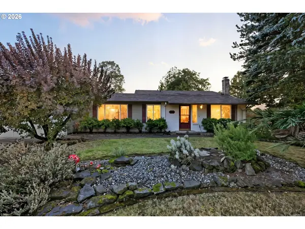 1317 SE 132nd Ave, Vancouver, WA 98683