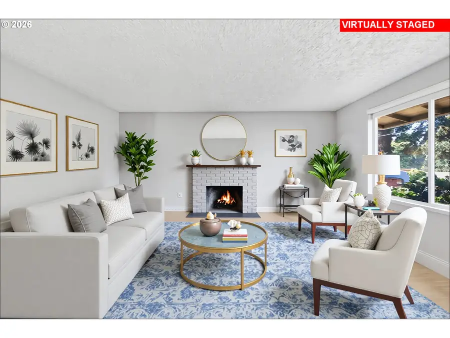 1317 SE 132nd Ave, Vancouver, WA 98683 - Image #3