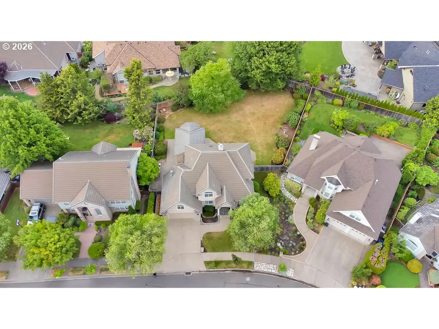1774 River Pointe Loop, Eugene, OR 97408 - #2