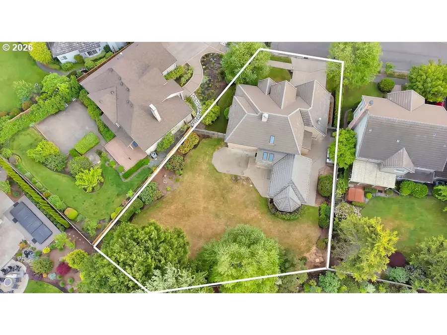 1774 River Pointe Loop, Eugene, OR 97408 - #3