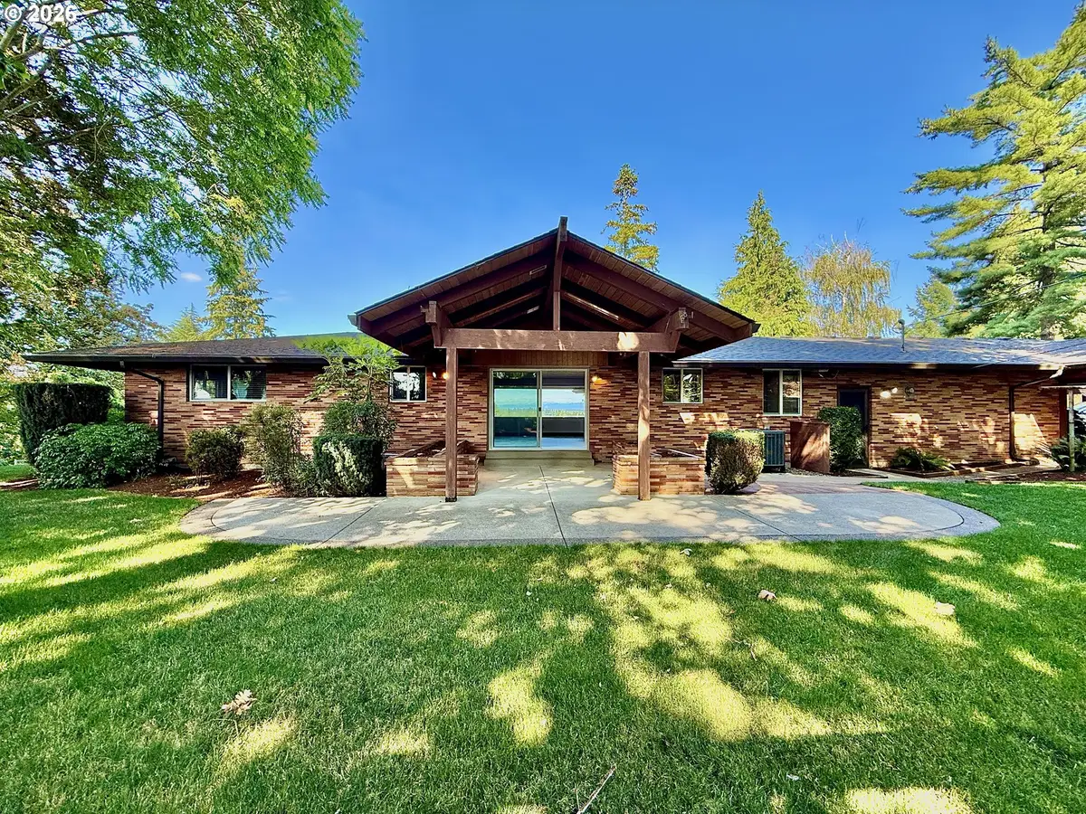 3104 E Mcloughlin Blvd, Vancouver, WA 98661 - #1