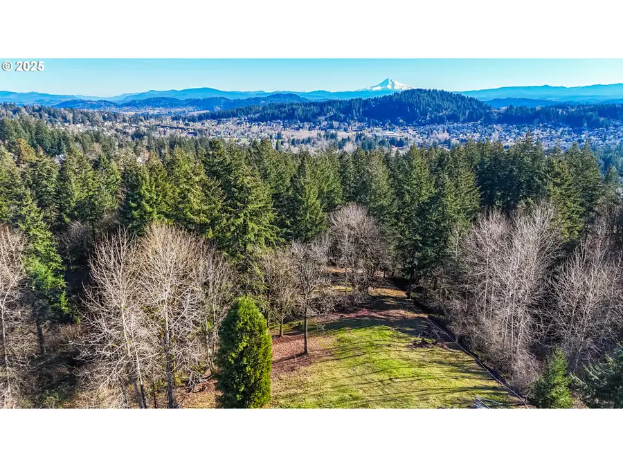 0 SE Dorset Ln, Happy Valley, OR 97086 - #3