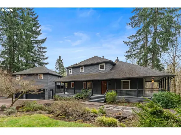 12321 NE 293rd St, BattleGround, WA 98604