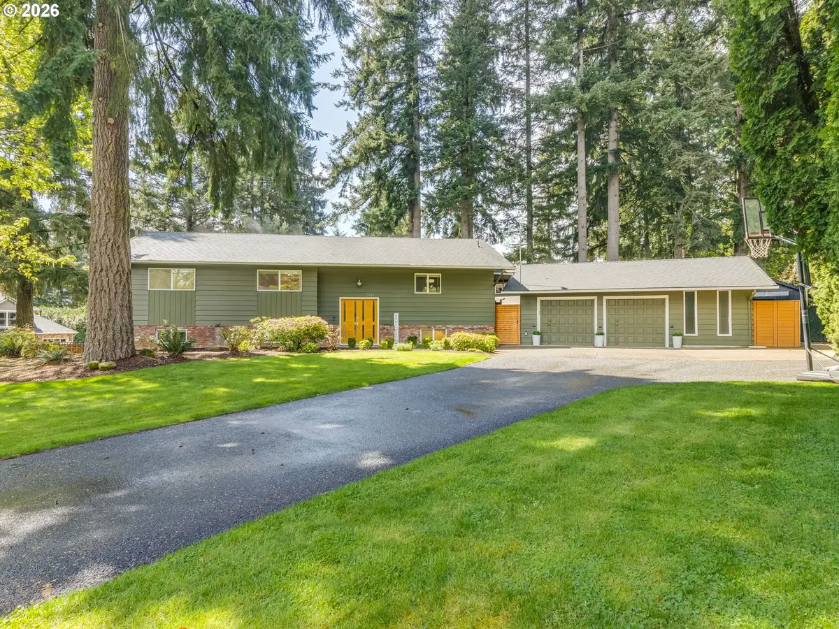 2414 SE Bella Vista Rd, Vancouver, WA 98683 - #1