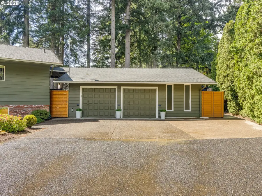 2414 SE Bella Vista Rd, Vancouver, WA 98683 - #3