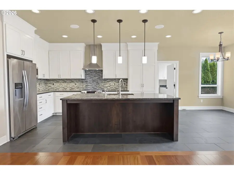 1930 Sterling Park Pl, Eugene, OR 97408 - #3