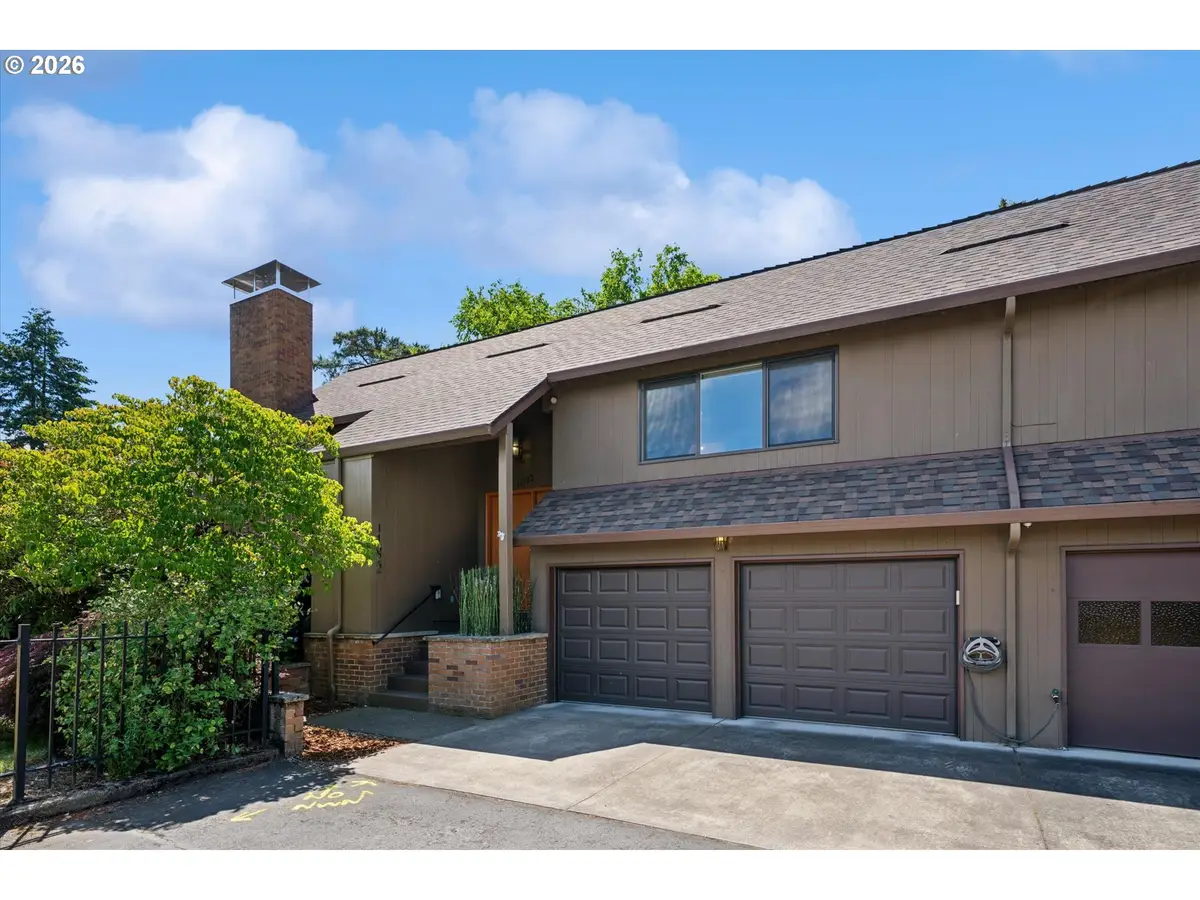 14622 NE Rose Pkwy, Portland, OR 97230 - #1