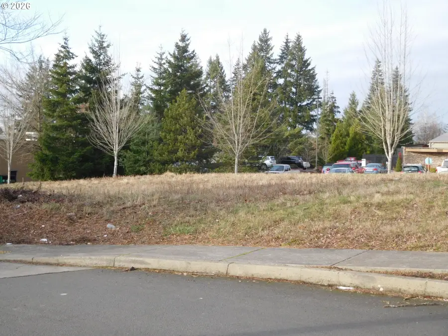 37115 Highway 26, Sandy, OR 97055 - #3